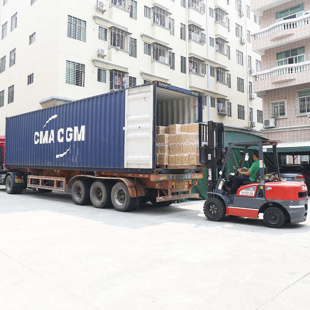 DongGuan Sengtor Plastics Products Co., Ltd.