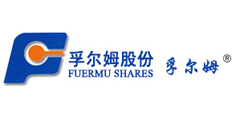 JIANGSU FUERMU WELDING CORPORATION