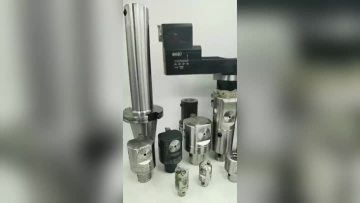 Full Seires of JOJO TOOLS