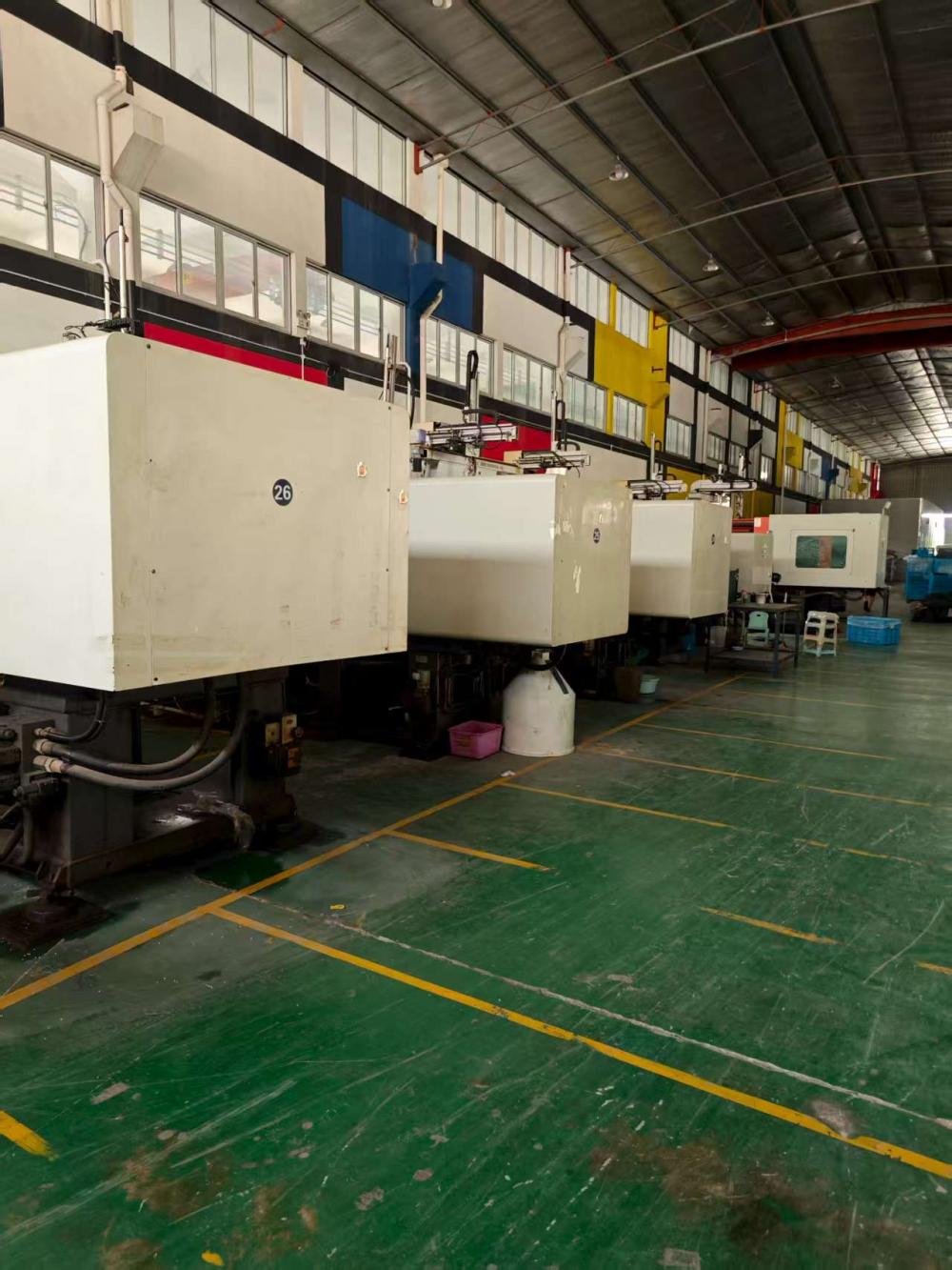 645fe5bebd4c2b4e50a95989c33dd94