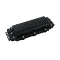 FTTH Waterproof Outdoor Cable Splice Box - Fiber Optic Joint Box Price1