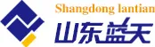  Lantian 