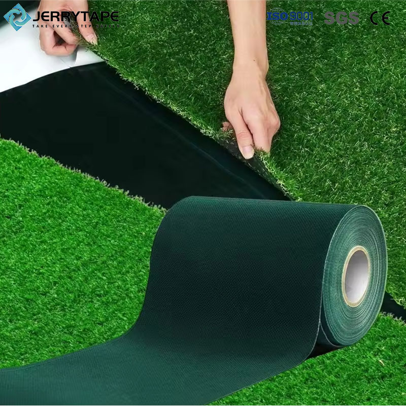 Lawn Tape4 Jpg