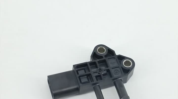 Sensor