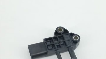 sensor