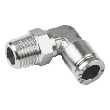 Top 10 Dental Fitting Manufacturers