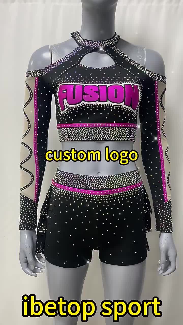 uniforme di allegria