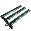 Hot Sale Flat Mini PVC Belt Conveyor1