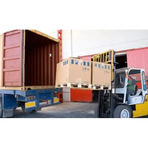 „Bama“ daugiausia dėmesio skiria „Cryopump“ tyrimams ir gamybai, sukuriant pagrindinį prekės ženklą pramonėje