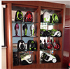 Ningbo ChinaClean Household Appliances Manufacture Co., Ltd.