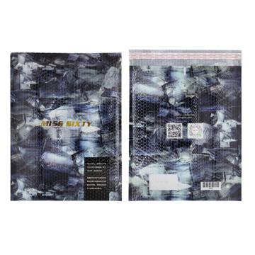 တရုတ် ထိပ်တန်း စိတ်ကြိုက် လက်လီအိတ် အမှတ်တံဆိပ် ၁၀ ခု