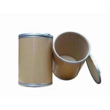 Top 10 China Natural Extracts Manufacturers