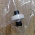 IMaje Piezas de repuesto Markem IMaje Enm34411 Filtro de la cápsula para Markem IMaje S4 S8 9040 CIJ Ink Jet Printer1