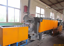 Shandong Anyu Precision Bearing co.,ltd