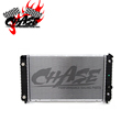 Auto Radiator Fit for Chevrolet Blazer/S10 Pickup, GMC Jimmy/Sonoma 96-05, Isuzu Hombre 97-00, Oldsmobile Bravada 96-011
