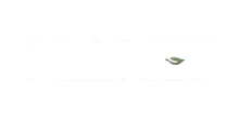 Guangdong Planet Cabinetry Co., Ltd.