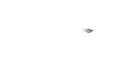 Guangdong Planet Cabinetry Co., Ltd.