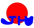 Jinghui Industry Ltd.