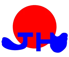 Jinghui Industry Ltd.
