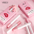Make Your Own Custom Waterproof Private Label Lipstick Set1