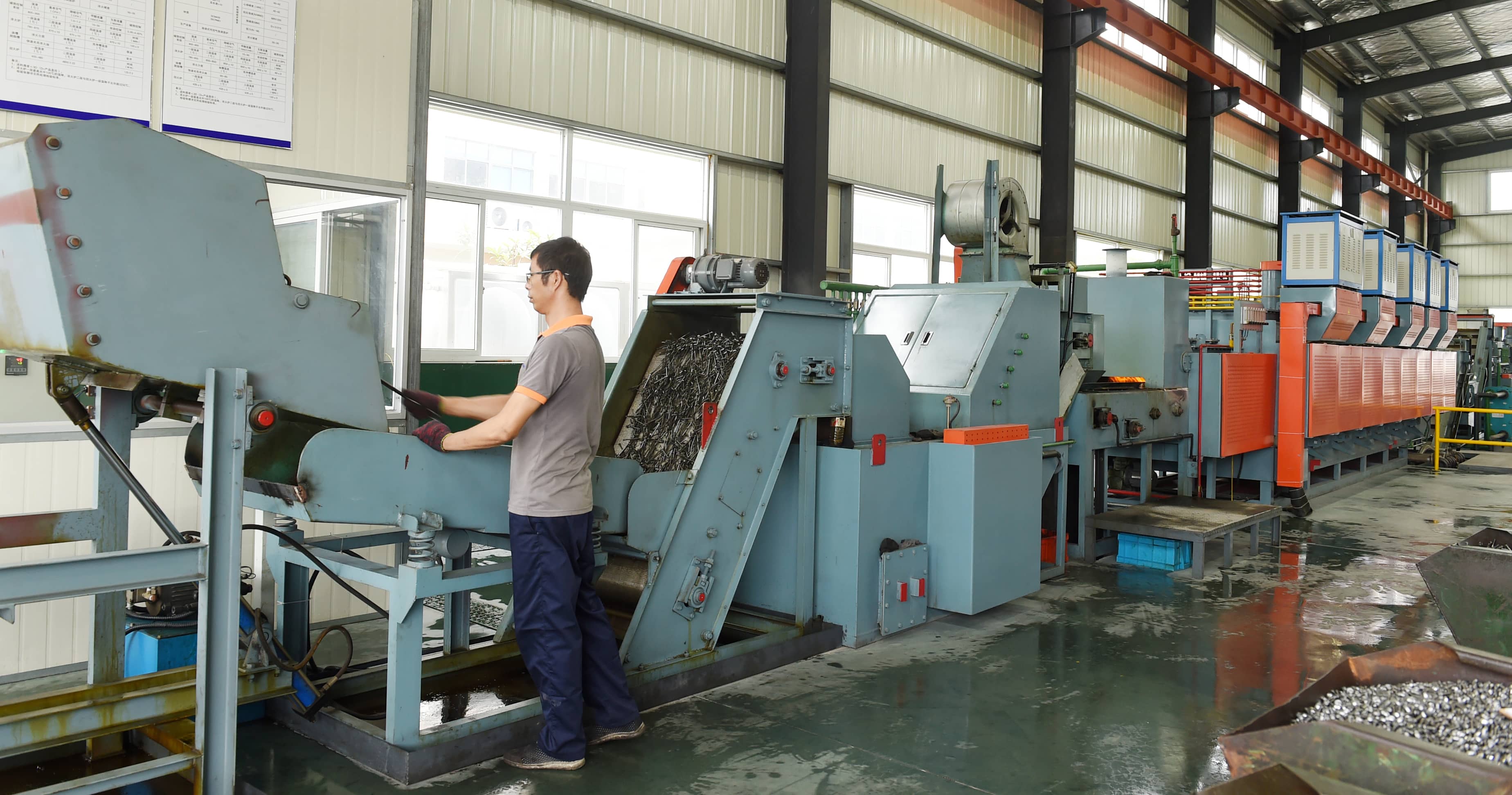 Zhejiang Aobiao Vehicle Parts Co., Ltd
