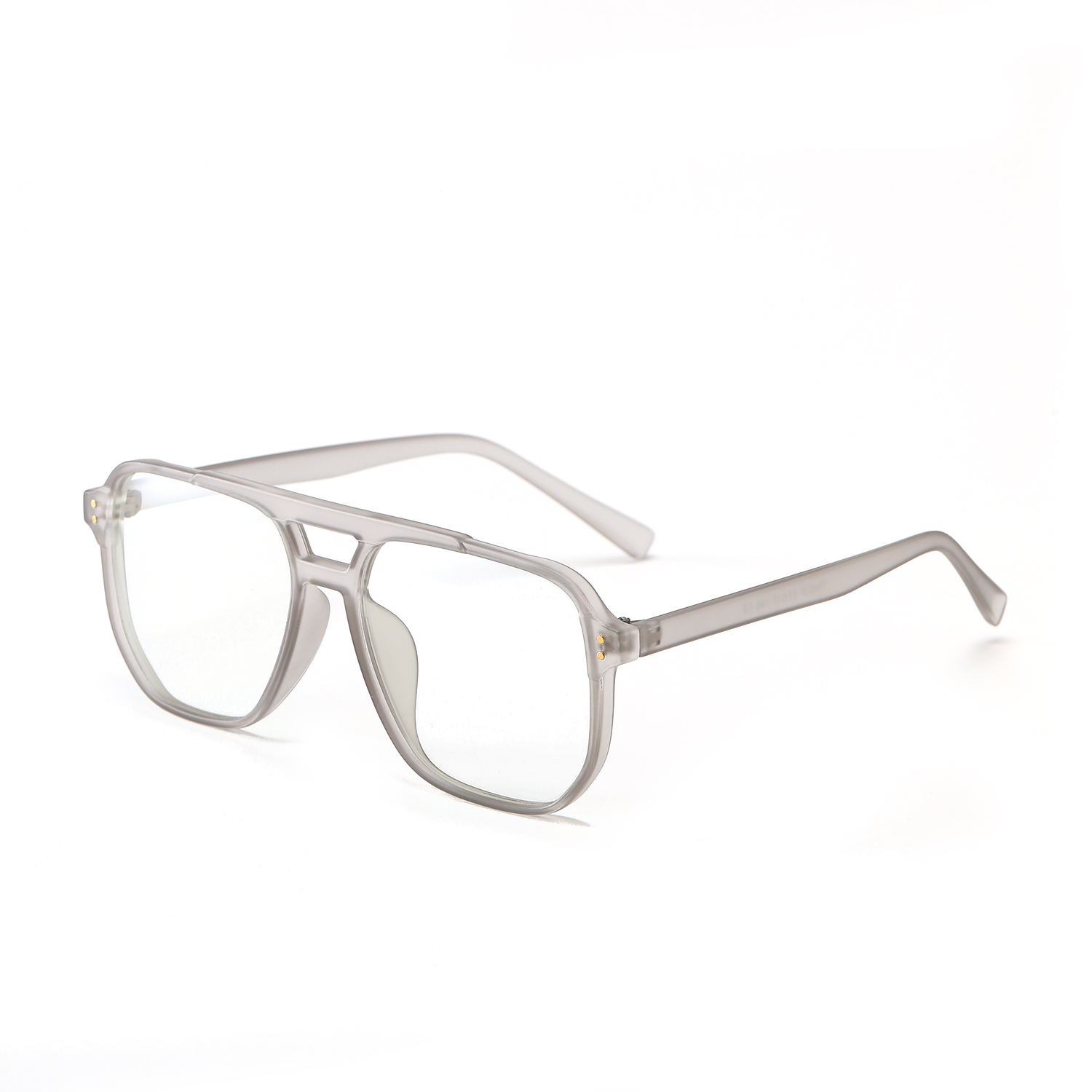 Gafas TR801 anti luz azul