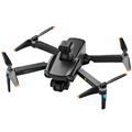 Flyxinsim S802  8K Drone Professional For Photography, Drone Long Range Uav,10Km Range Drone 3 Axis Gimbal1