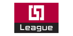 League Holdings Group Co., Ltd.