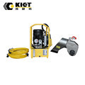 Durable 70MPa Al-Ti Alloy 3 MXTA Hydraulic Hytorc Torque Wrench Tools Manufacturer1