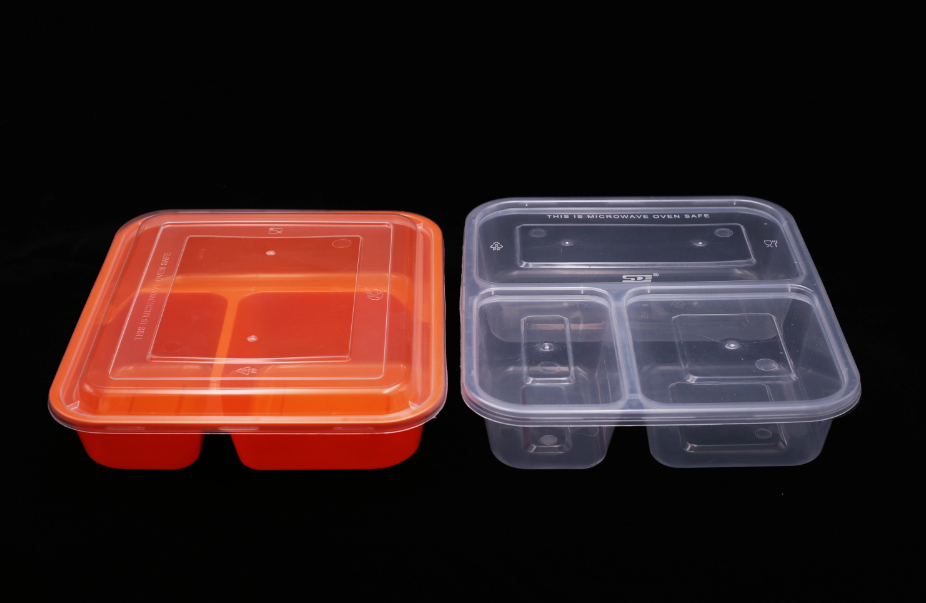 PVC packaging sheet