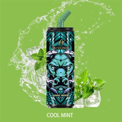 Ignite Sports Passion с Argus, Voopoo выпустил Argus Series Limited Edition-Enid