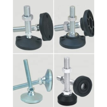 China Top 10 Handles and Knobs Potential Enterprises