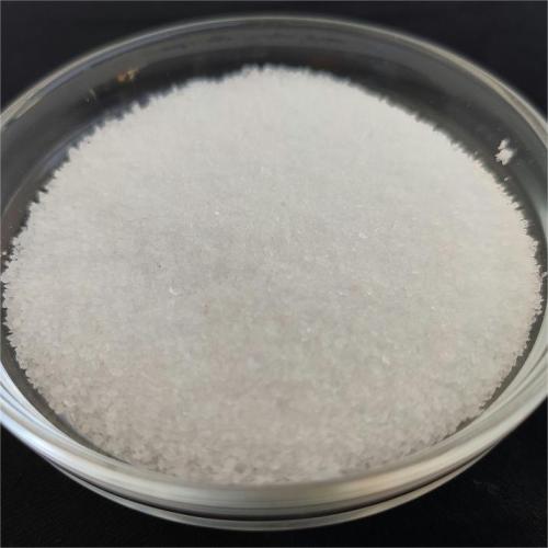 Polyacrylamide and Polymeric Aluminium Chloride with Each Other on The Coal mine Aewage Treatment Effect is Significant