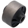 Bộ phận tự động 54584-1C300 Bộ điều khiển hệ thống treo tay Bushing cho xe hơi Hàn Quốc Hyundai Getz TB1