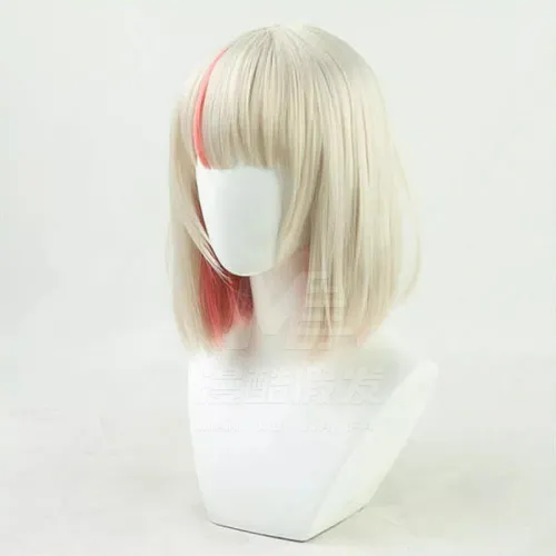Yiwu Zhaoli Wig Co., Ltd. leads the new global trend of hair accessories with innovative products
