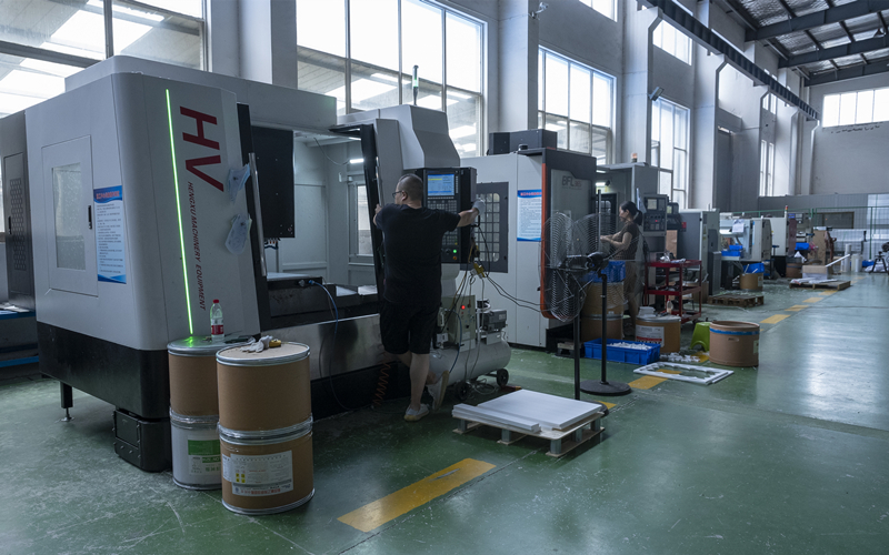 Rayhot Technology Group Co.,Ltd