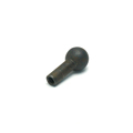 Ball Head Screw, Spherical Head Bolt, and Fastener Search Engine1