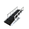 Wholesale Wood Pet Ladders and Ramps for Sale1