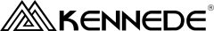 KENNEDE