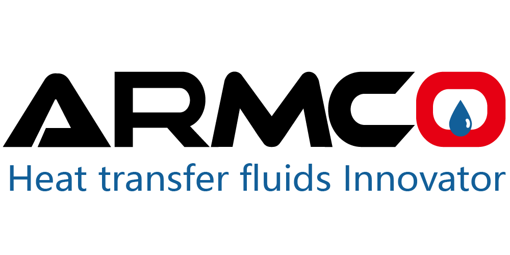 Liaoning Armco Technical Lubricants Co., Ltd