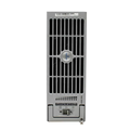 Hot Sale Emerson R48-5800A Rectifier Module: 48V 2000W Telecom Power Supply1
