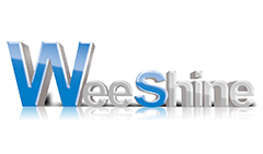 Shanghai WeeShine Machinery Co., Ltd.