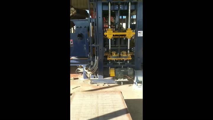 Proceso de elaboración de QT7