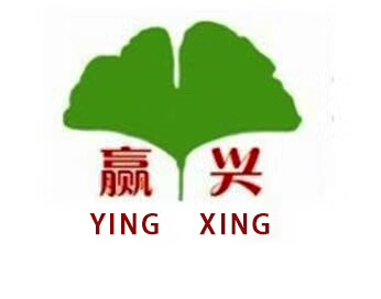 Taixing Yingxing Composite Material Co.,Ltd