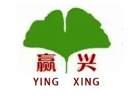 yingxing