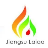 Laiao