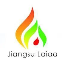 Jiangsu Laiao Material Technology Co., Ltd.
