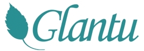 Ningbo Glantu International Trade Co., Ltd.