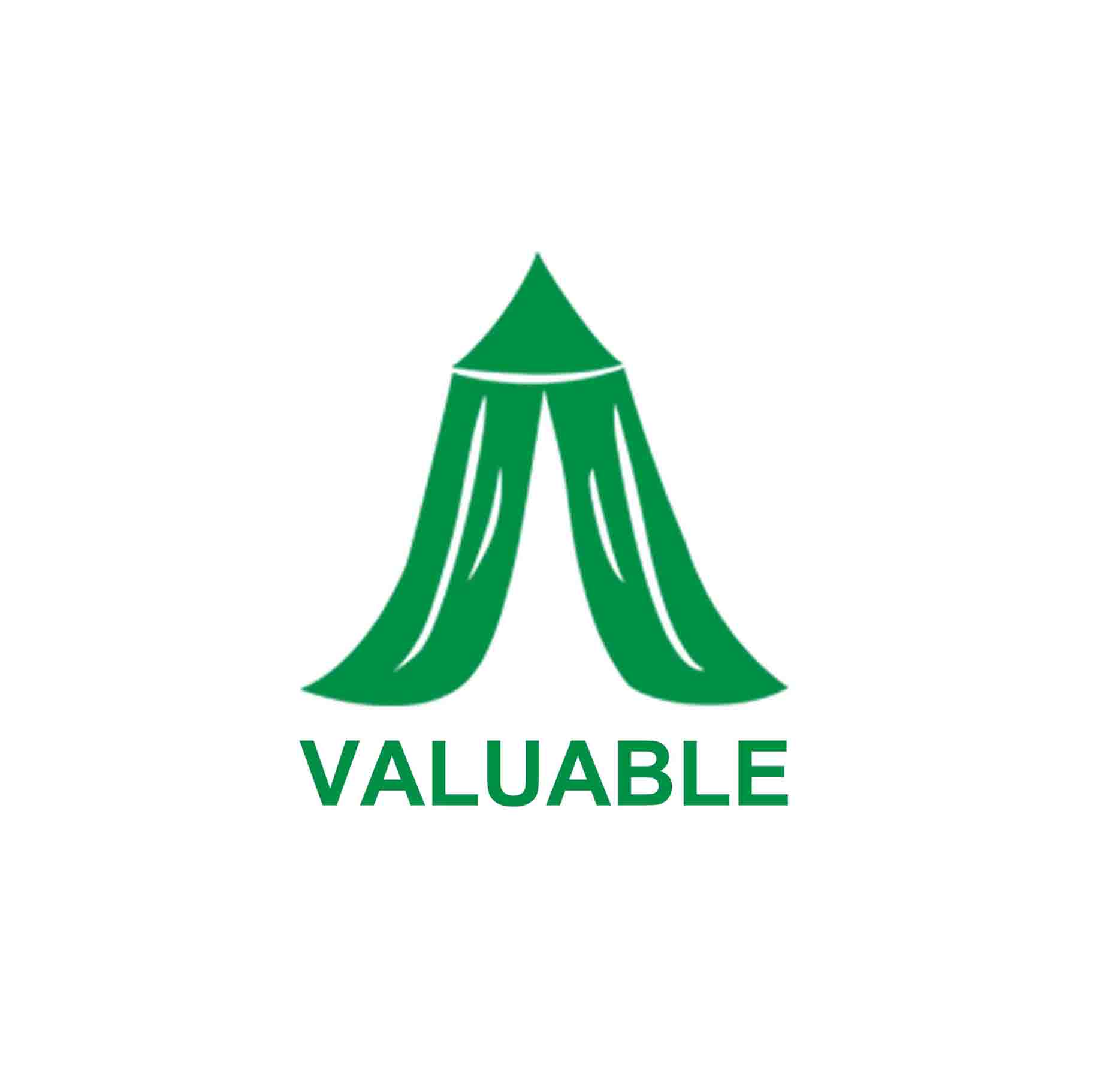 Valuable Textile Co., Ltd.