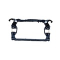 Car Body Kits and Radiator Support for AUDI Q5 2019-20231